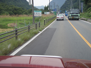 b0074601_21295164.jpg