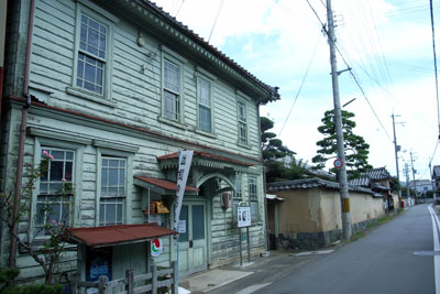 d0090101_14415319.jpg