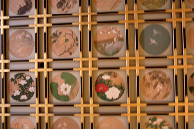 d0090101_14521982.jpg
