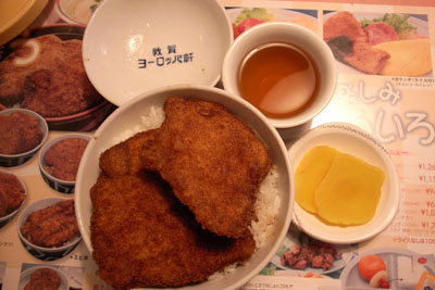 d0090101_14583461.jpg