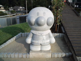 a0149502_937439.jpg