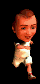 b0055202_2245870.gif