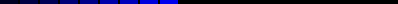 b0055202_22494025.gif