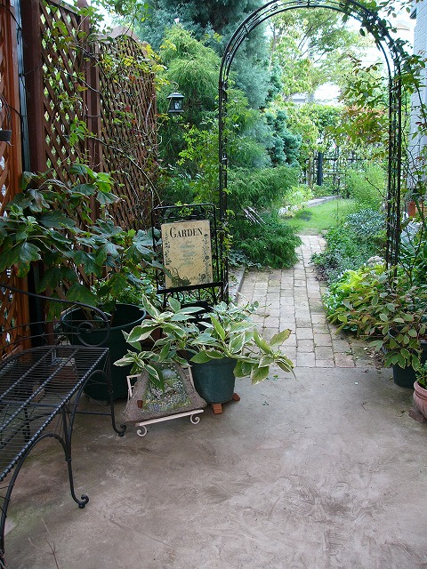 a0123003_2303846.jpg