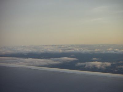 b0057103_2142690.jpg