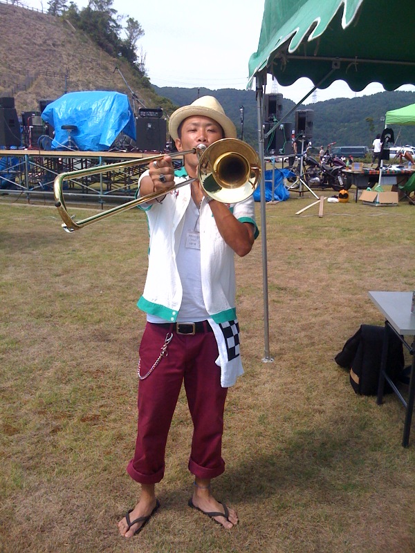 c0215403_917967.jpg