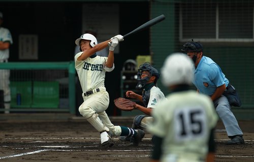 秋季兵庫県大会速報写真 高校野球フォトアルバム