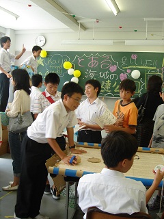 e0141203_15412339.jpg