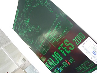e0141203_15414166.jpg