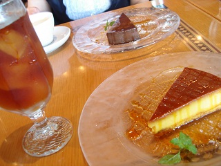 e0141203_15503678.jpg