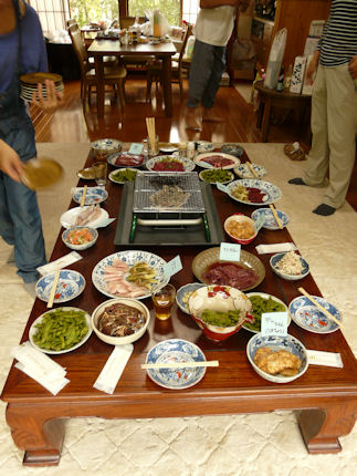c0136904_01724.jpg