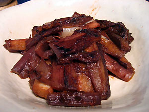 e0118904_2333329.jpg