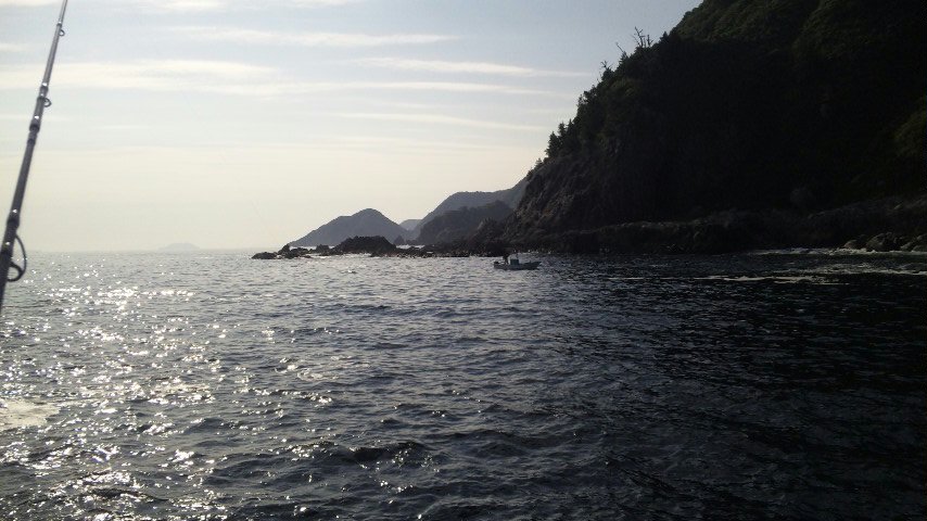 f0035404_1937112.jpg