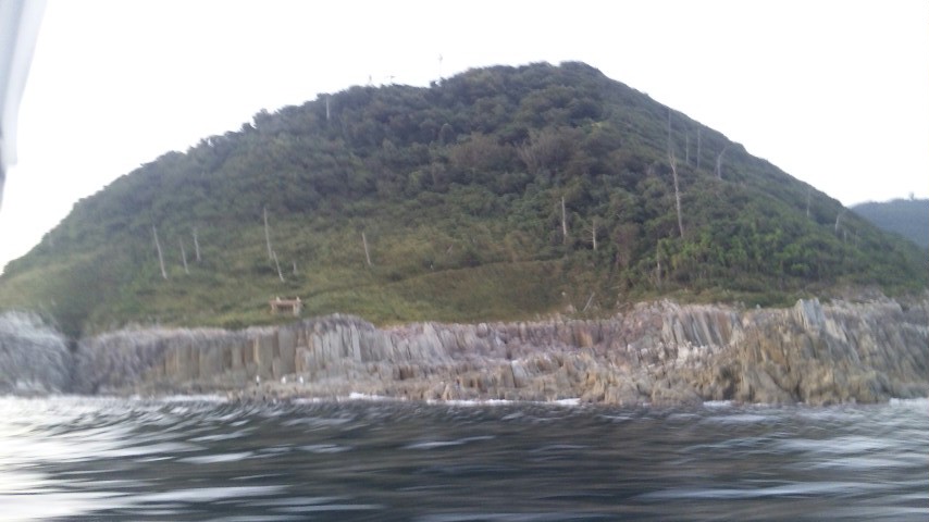 f0035404_1937142.jpg