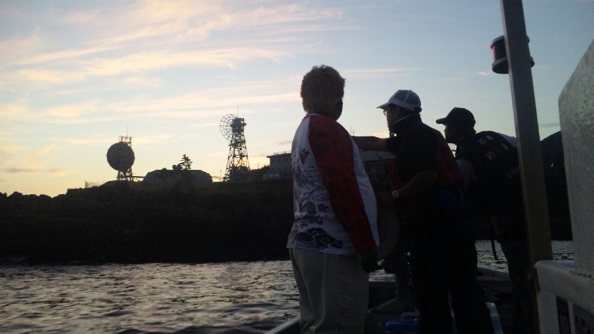 f0035404_1937158.jpg
