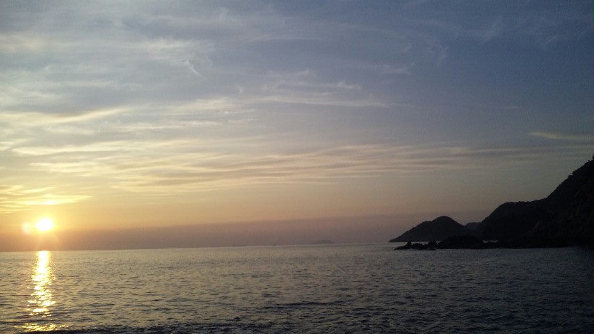 f0035404_1937163.jpg