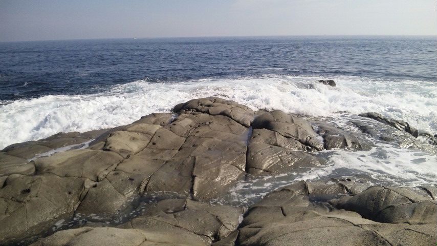 f0035404_1937265.jpg