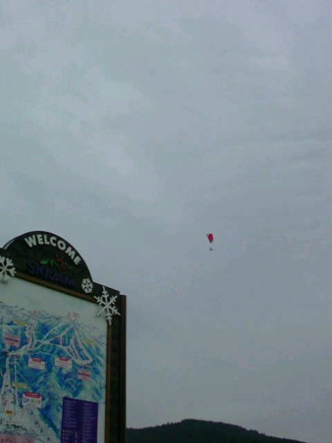 f0231604_12315183.jpg