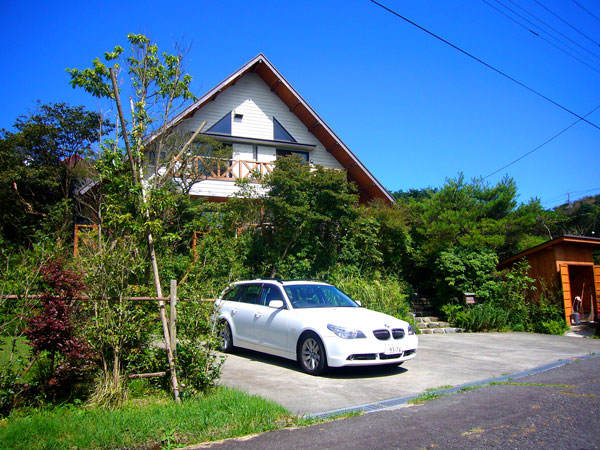 a0071805_14371648.jpg