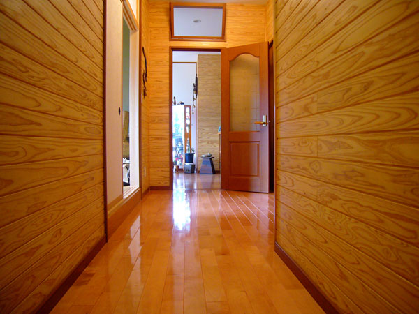 a0071805_1441444.jpg