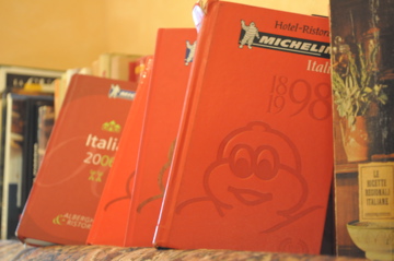 ADESSO nu,2 レストランの評価_c0130206_12151253.jpg