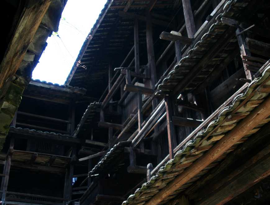 d0140806_22202127.jpg