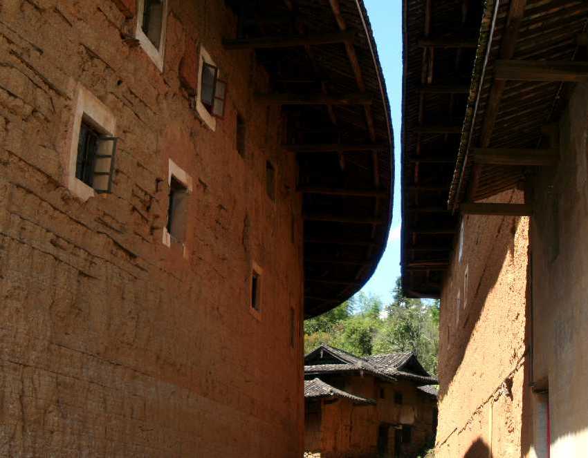 d0140806_2275684.jpg