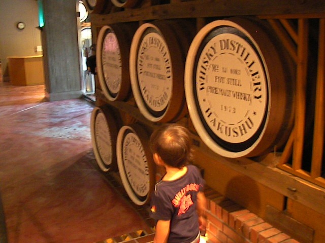 f0038407_10245867.jpg