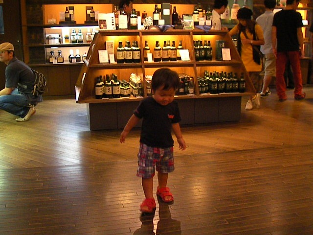 f0038407_10252581.jpg