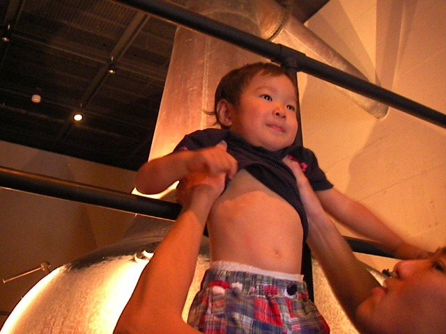 f0038407_10261171.jpg