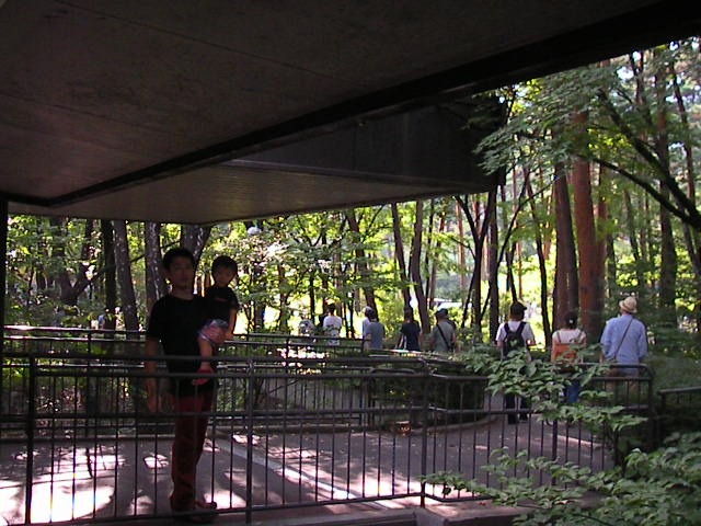 f0038407_1028452.jpg