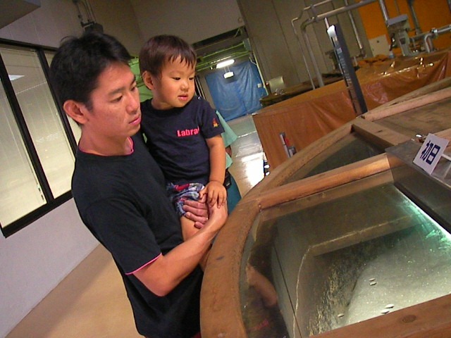 f0038407_1028784.jpg