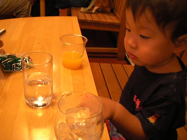 f0038407_10323519.jpg