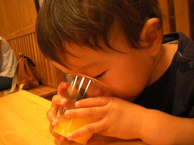 f0038407_1033142.jpg