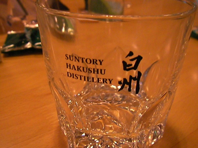 f0038407_10333134.jpg