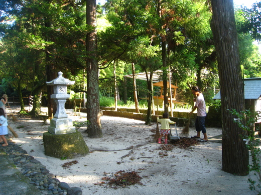 f0233007_923090.jpg