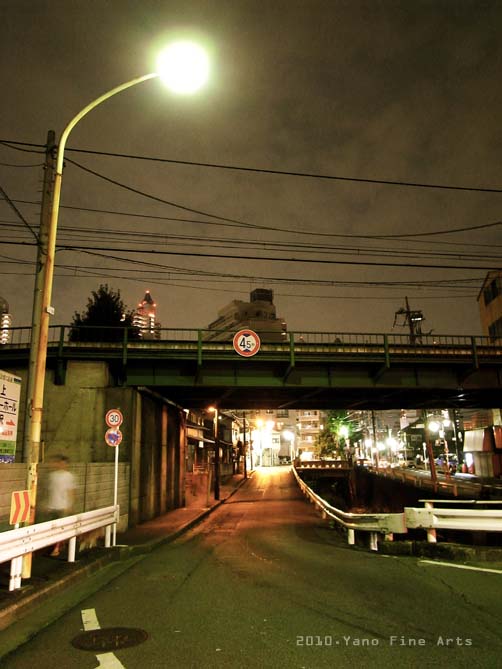 b0147808_18434232.jpg