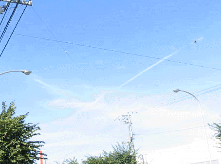 e0103408_23303889.gif
