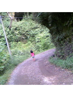 f0009509_12313643.jpg