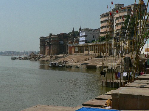 d0143110_23211959.jpg