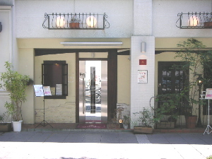 d0160610_9403324.jpg