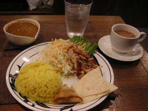 d0160610_951858.jpg