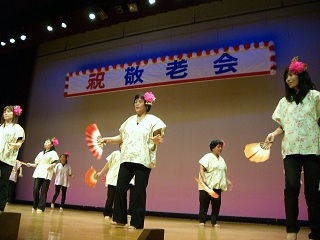 b0168412_10103342.jpg