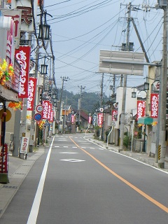 b0168412_20315689.jpg