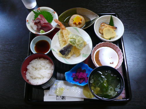 c0035912_19455411.jpg
