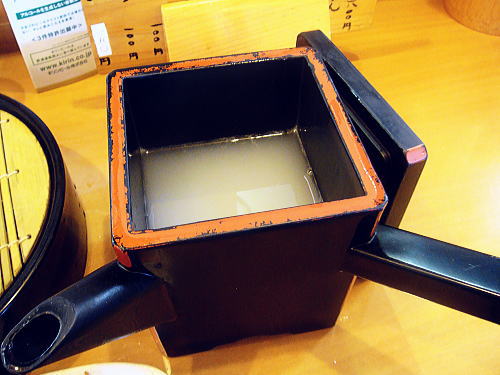 粉家 深谷市_c0113312_0162025.jpg