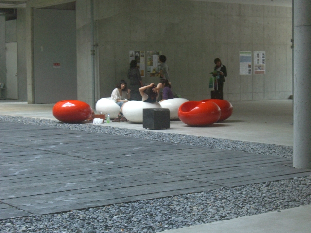 d0146612_1412037.jpg