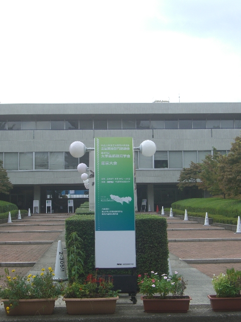 d0146612_14156.jpg