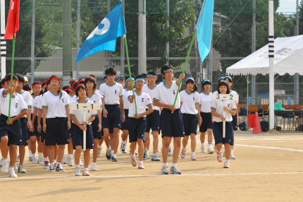 f0218012_21292936.jpg