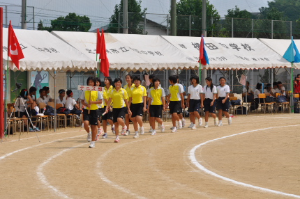 f0218012_21352868.jpg